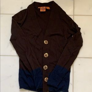 Tory Burch Cardigan